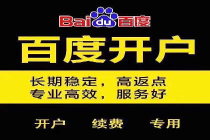 百度SEM推广中的关键词策略与案例